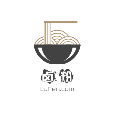 lufen.com