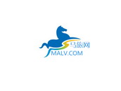 malv.com