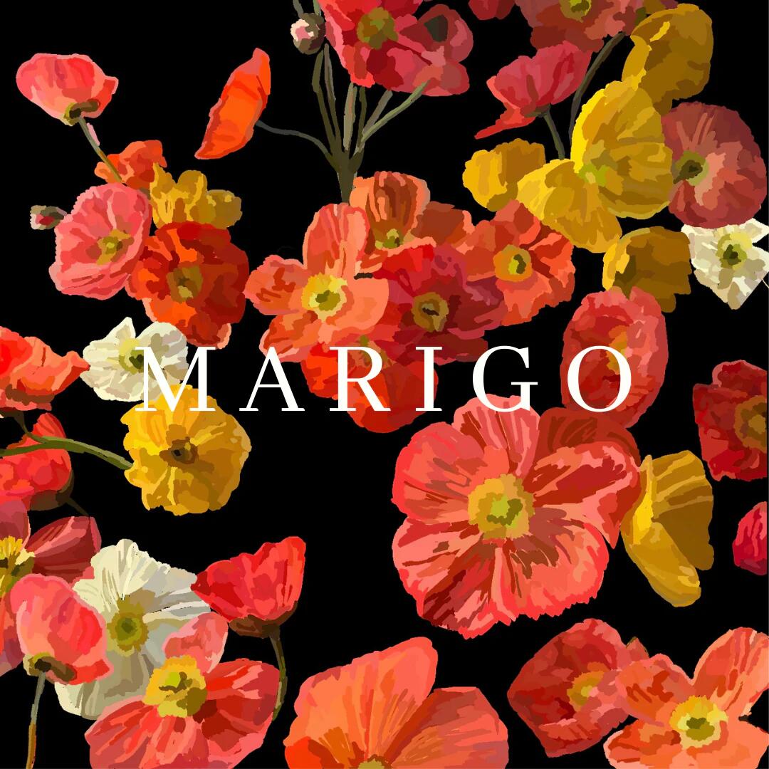 marigo.com