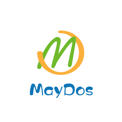 maydos.com