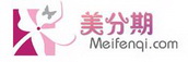 meifenqi.com