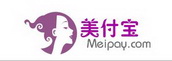 meipay.com
