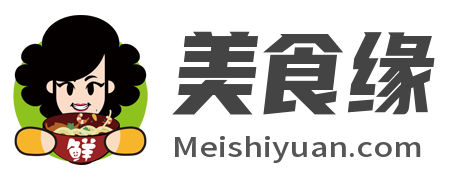 meishiyuan.com