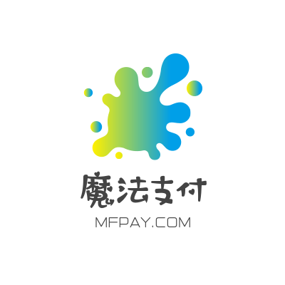 mfpay.com
