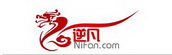nifan.com