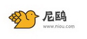 niou.com