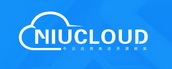 niucloud.com