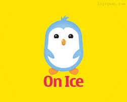 onice.com