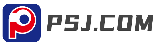 psj.com