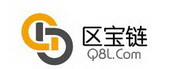q8l.com