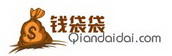 qiandaidai.com