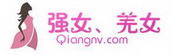 qiangnv.com