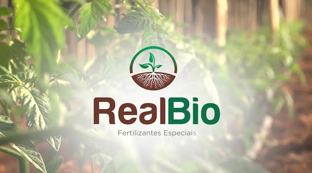 realbio.com