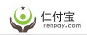 renpay.com