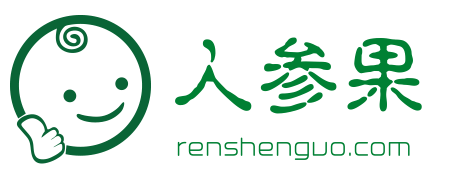 renshenguo.com