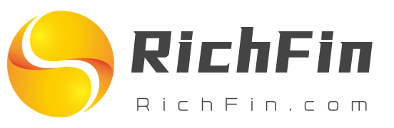 richfin.com