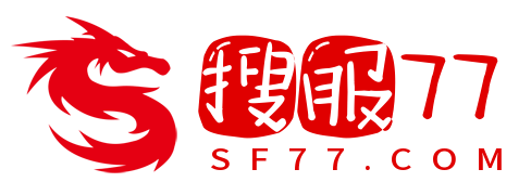 sf77.com
