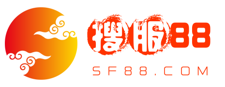 sf88.com