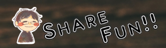 sharefun.com