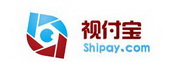 shipay.com