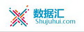 shujuhui.com