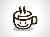 smilecoffee.com