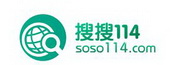 soso114.com