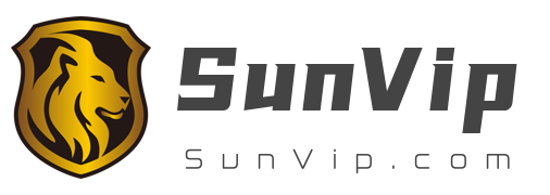 sunvip.com