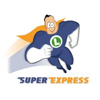 superexpress.com