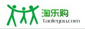 taolegou.com