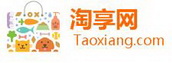 taoxiang.com