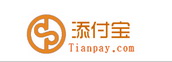 tianpay.com