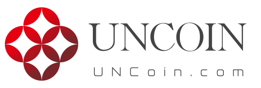 uncoin.com