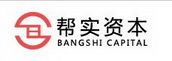 vcchina.com.cn