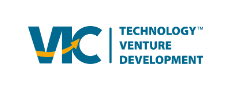 victech.com