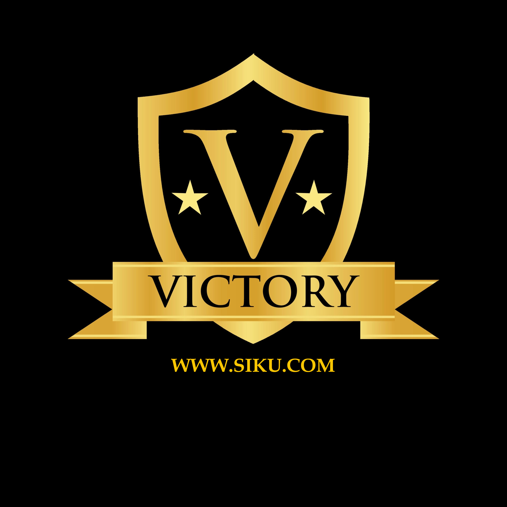 victory.com.cn