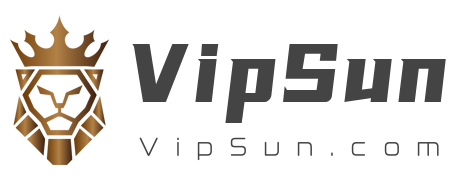 vipsun.com