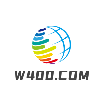 w400.com