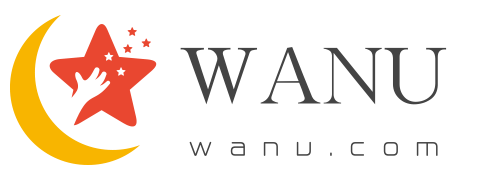 wanu.com