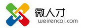 weirencai.com