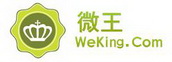 weking.com