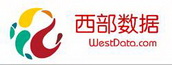 westdata.com