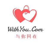 withyou.com