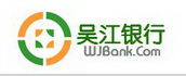 wjbank.com