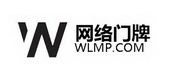wlmp.com