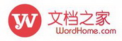wordhome.com