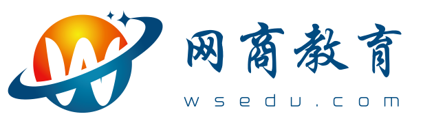 wsedu.com