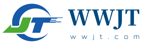 wwjt.com
