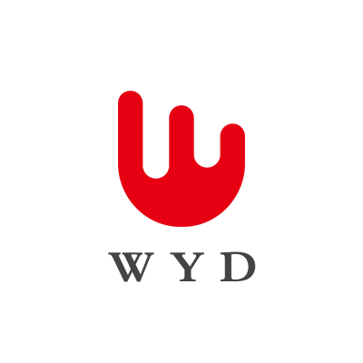 wyd.com