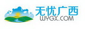 wygx.com